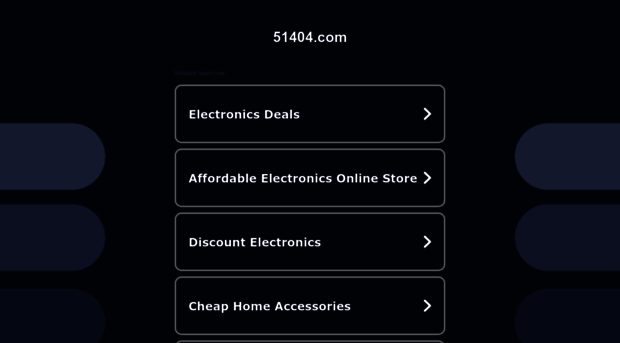 51404.com