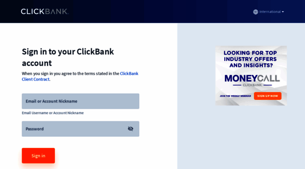 5148123.accounts.clickbank.com