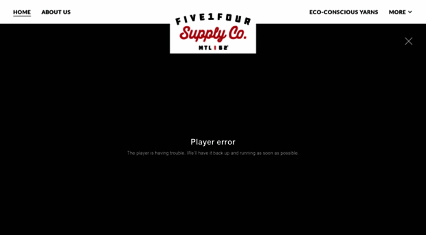 514supplyco.com