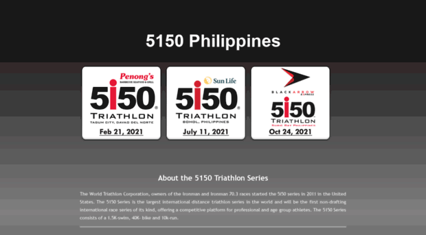 5150philippines.com