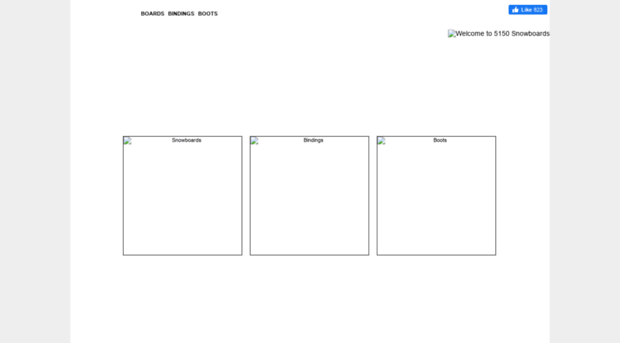 5150snowboarding.com