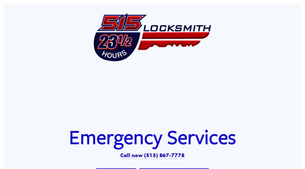 515locksmith.com