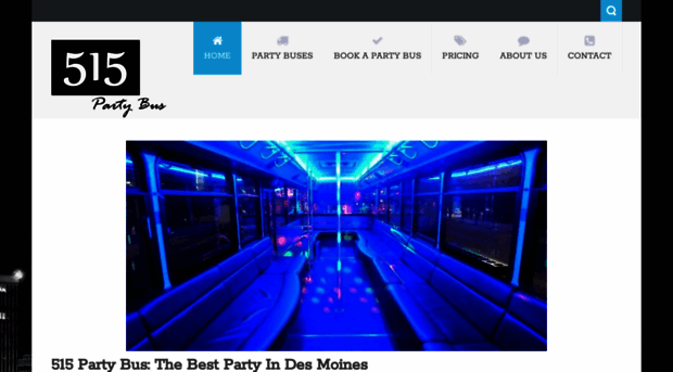 515partybus.com