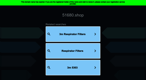 51680.shop