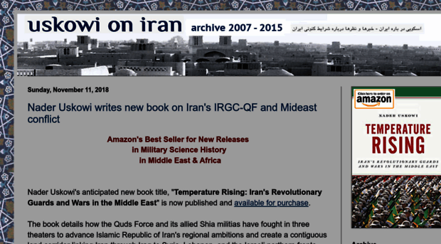 5169130203475264933_fa9dc0e7000ee332beb7ec8527891a6b15f0a240.blogspot.com