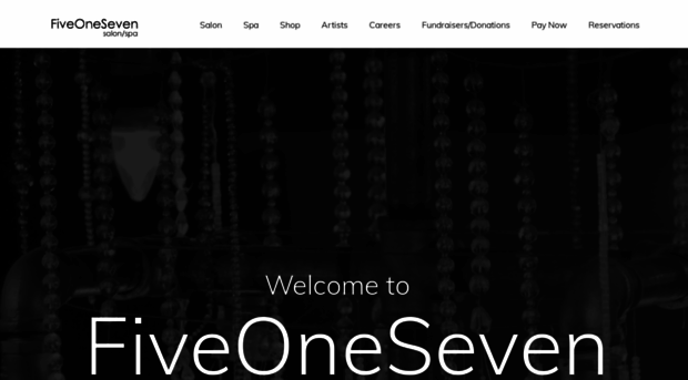 517salon.com