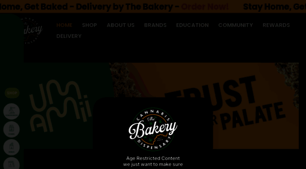 518bakery.com