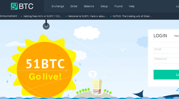 51btc.com