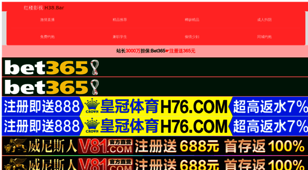 51cfc.com