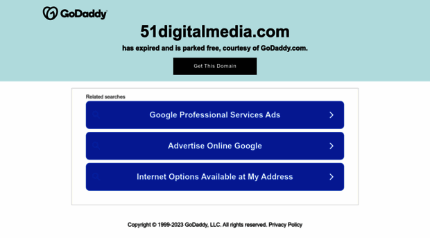 51digitalmedia.com