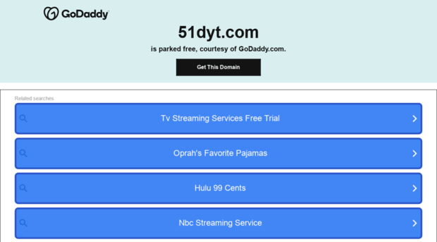 51dyt.com