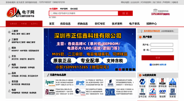 51dzw.com