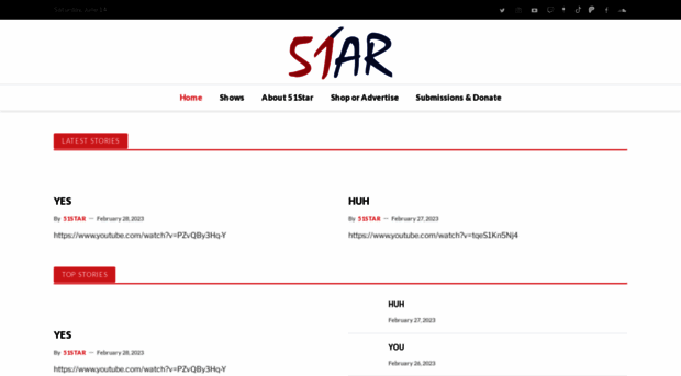 51star.world