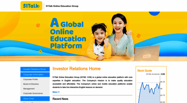 51talk.investorroom.com