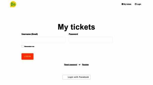 51talk.ladesk.com