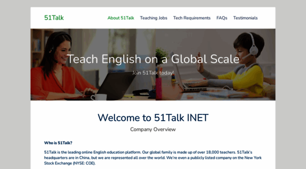 51talkinet.jobsoid.com