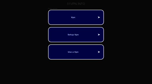 51vpn.info