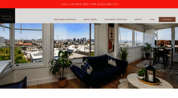 520geary.com