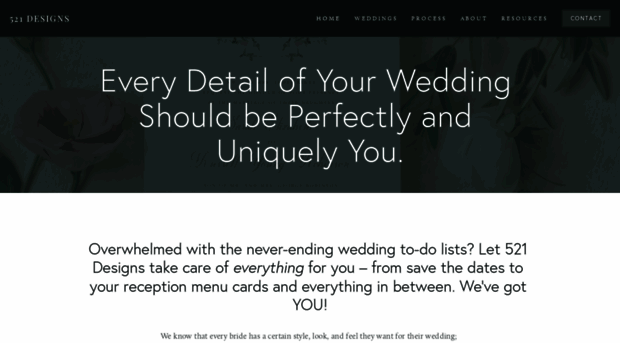 521designs.com