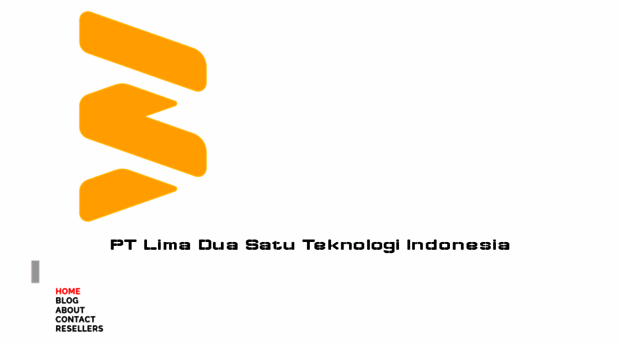 521indonesia.com