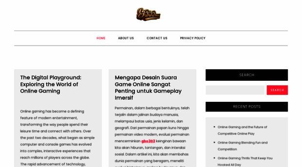 5222mu.com
