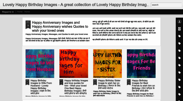 5223604154363702518_02bf0e76c6ed8f475b2e77345d5aebe05f509595.blogspot.com