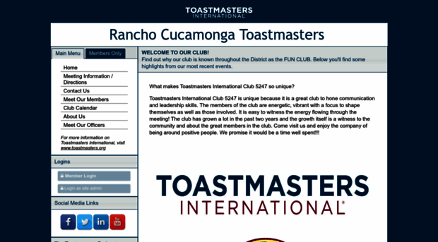 5247.toastmastersclubs.org