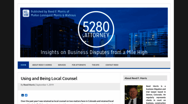 5280.attorney