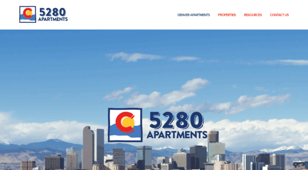 5280apartments.com