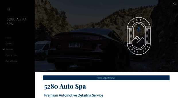 5280autospa.com