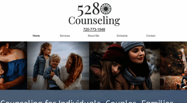 5280counseling.com