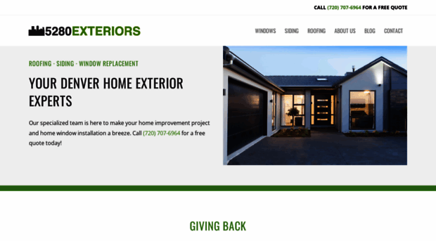 5280exteriors.com