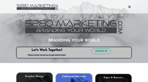 5280marketing.com