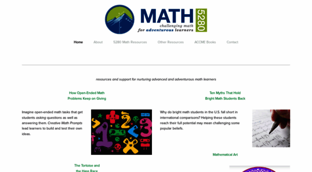 5280math.com