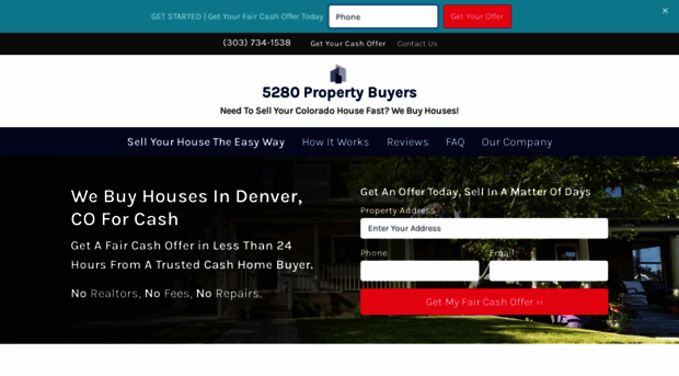 5280propertybuyers.com