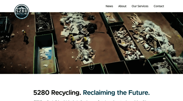 5280recycle.com