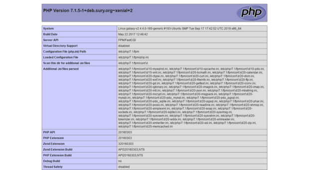 5280tech.net