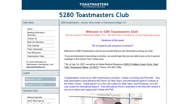 5280toastmasters.toastmastersclubs.org