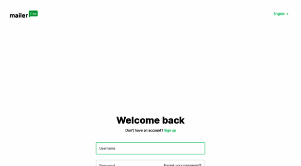 528c31cde9aaa.mailerlite.com