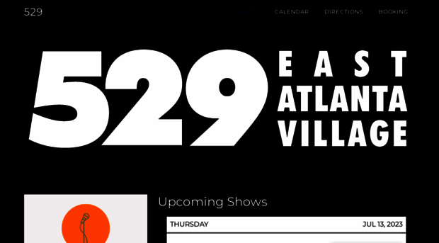 529atlanta.com