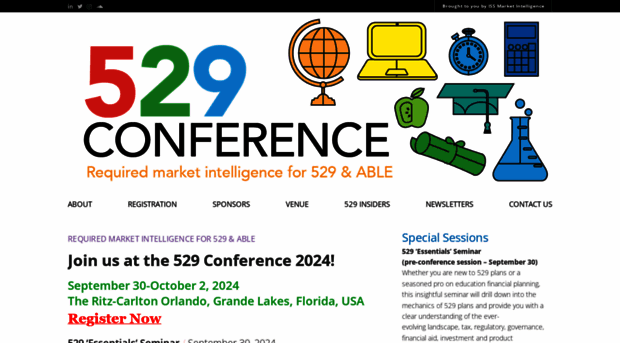 529conference.com