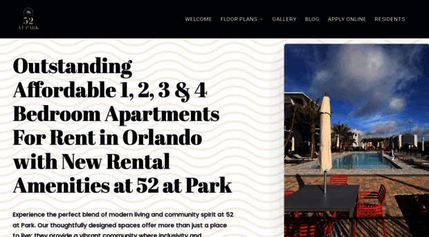 52atpark.com