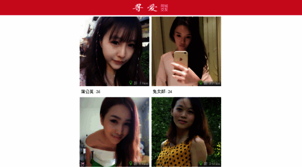 52aw.xefgf.cn