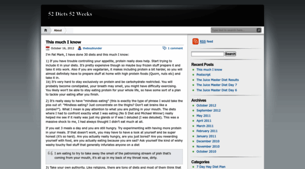 52diets52weeks.wordpress.com