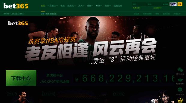 52gpw.cn