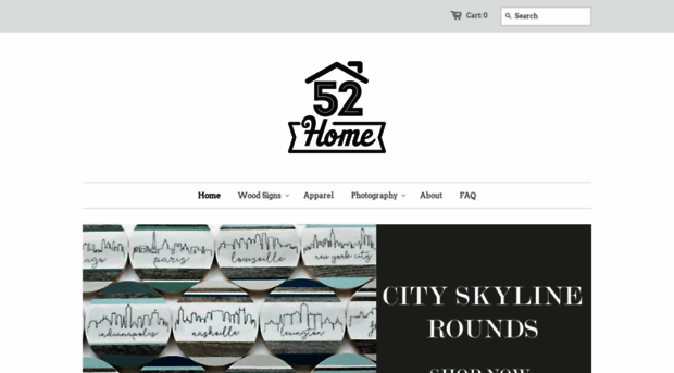 52homeart.com