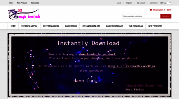 52magicdownloads.com