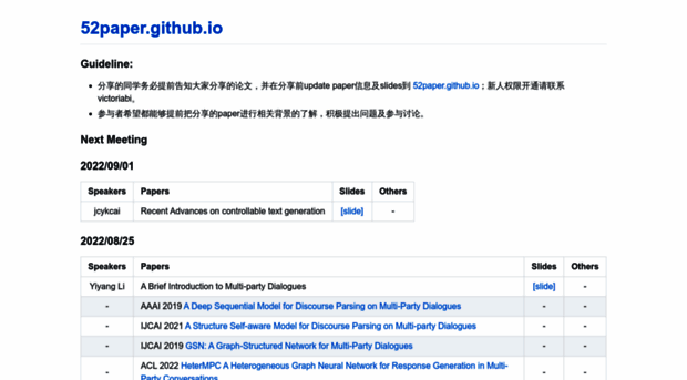 52paper.github.io