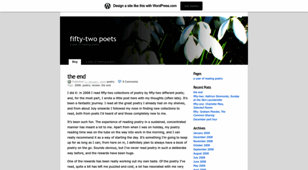 52poets.wordpress.com