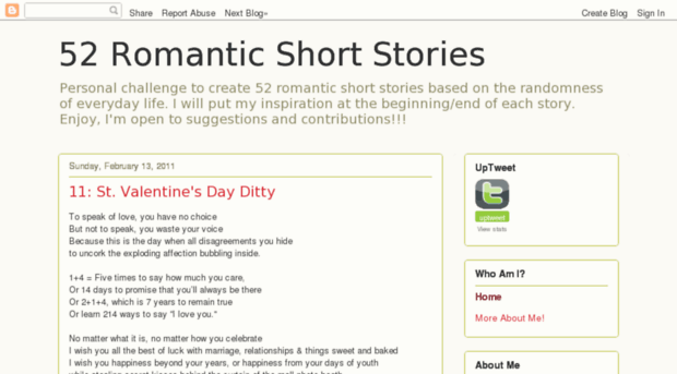 52romanticshortstories.blogspot.com